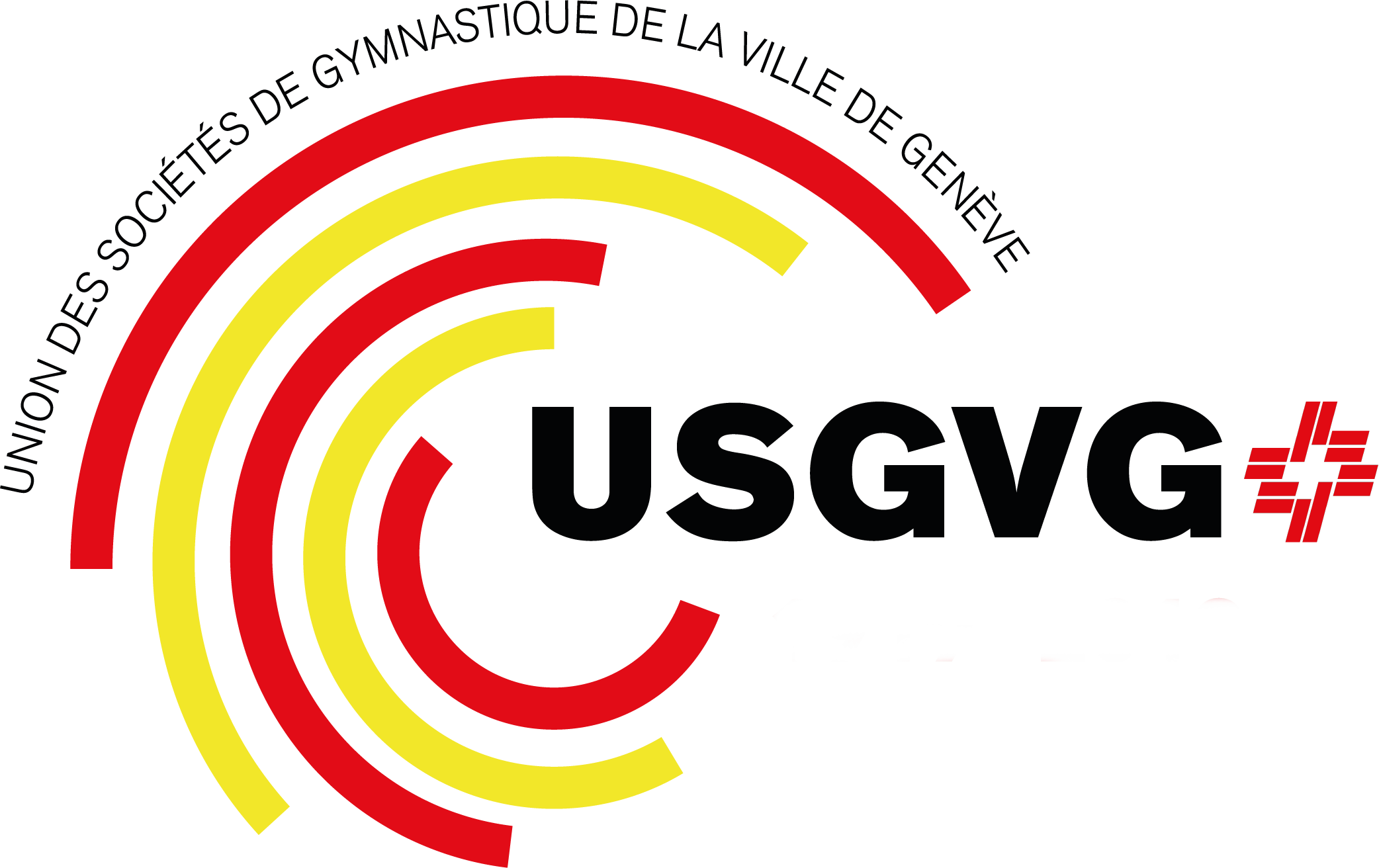usgvg_logo_r